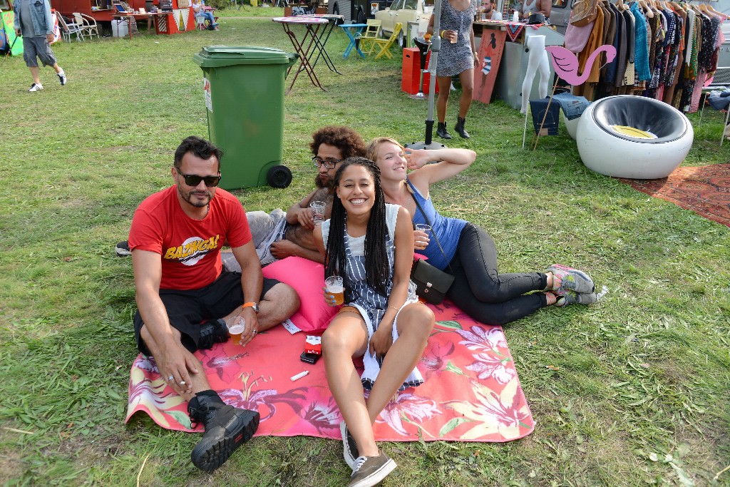 ../Images/Boeren, burgers en buitenlui zondag 106.jpg